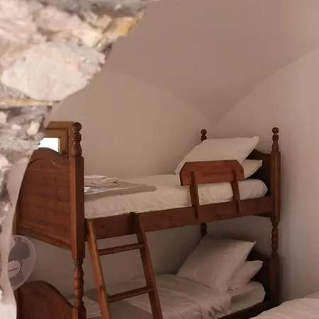 Host4u - Cozy Terraced House With Beautiful View On The Olives Valley Montegrazie