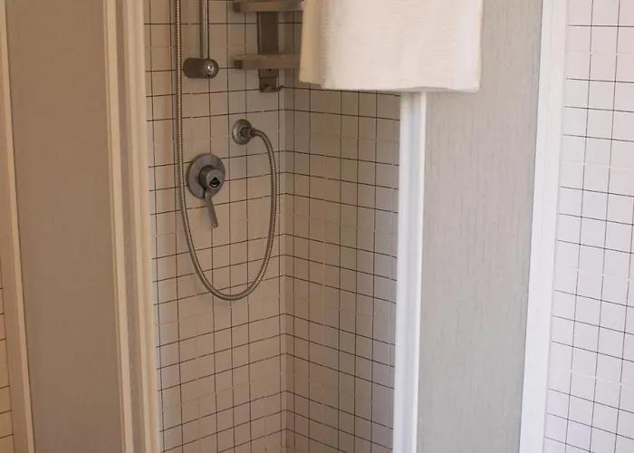 Host4u - Cozy Terraced House With Beautiful View On The Olives Valley Apartmán